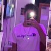 letreywilliams